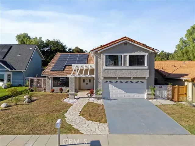 30325 Eaglebrook DR, Agoura Hills, CA 91301