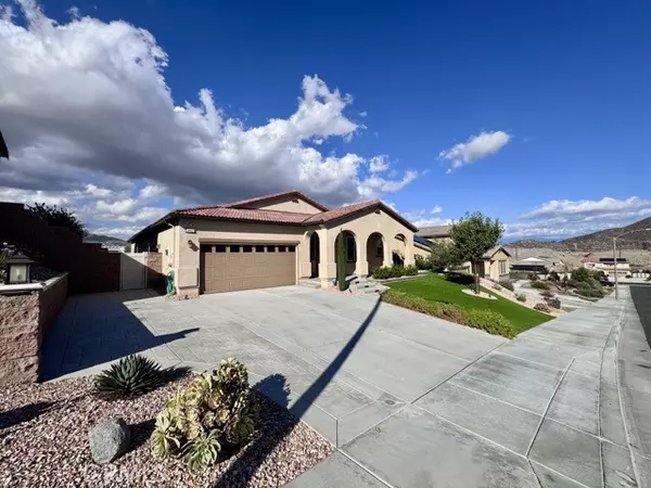 Winchester, CA 92596,30922 Farmhouse Ct