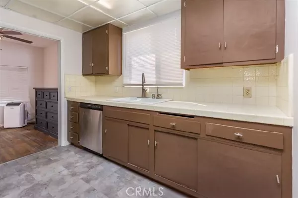 North Hollywood, CA 91606,6025 Willowcrest AVE