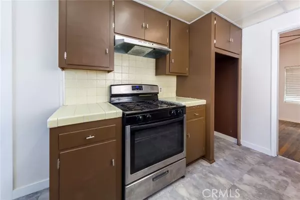 North Hollywood, CA 91606,6025 Willowcrest AVE