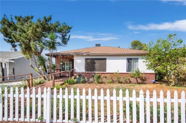 North Hollywood, CA 91606,6025 Willowcrest AVE