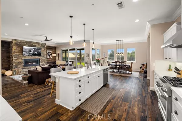 Buellton, CA 93427,1260 Hager LN