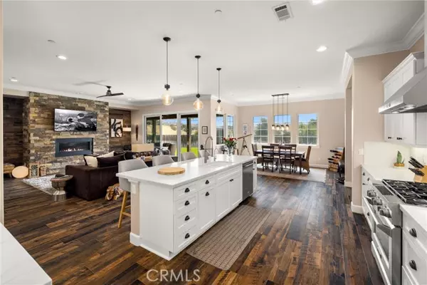 Buellton, CA 93427,1260 Hager LN