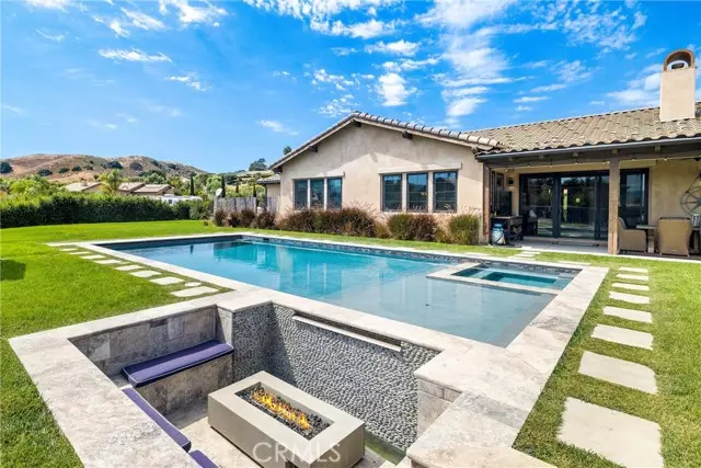 Buellton, CA 93427,1260 Hager LN