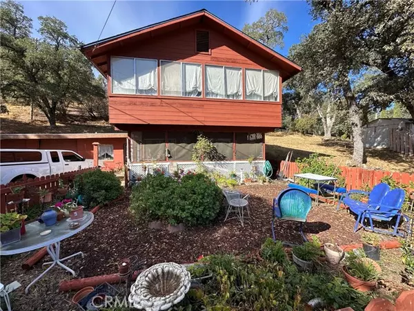 Clearlake, CA 95422,3635 Country CLB