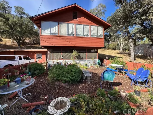 Clearlake, CA 95422,3635 Country CLB