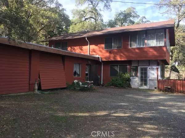 3635 Country CLB, Clearlake, CA 95422