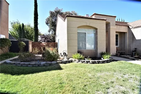 Palmdale, CA 93551,38745 Almador