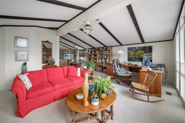 Avila Beach, CA 93424,132 Quail WAY