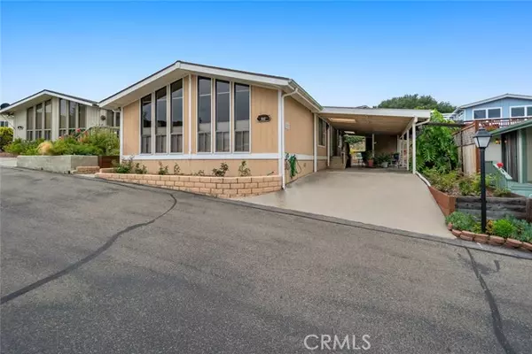 Avila Beach, CA 93424,132 Quail WAY