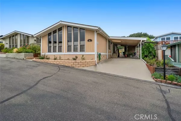 Avila Beach, CA 93424,132 Quail WAY