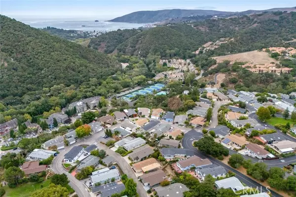 Avila Beach, CA 93424,132 Quail WAY