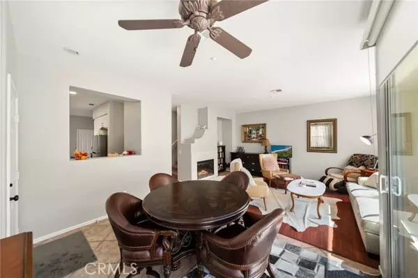 Murrieta, CA 92563,30299 Island Bay D