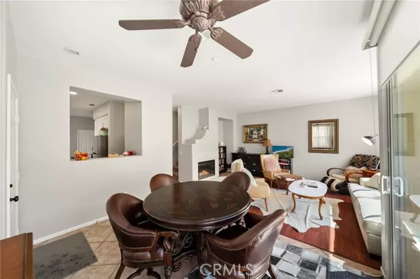 Murrieta, CA 92563,30299 Island Bay D