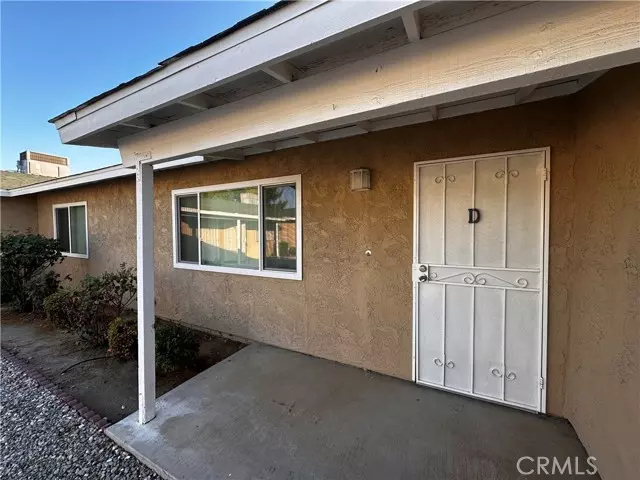 13549 Niabi RD D, Apple Valley, CA 92308