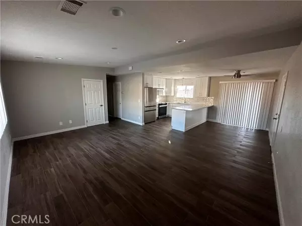Apple Valley, CA 92308,13549 Niabi RD D