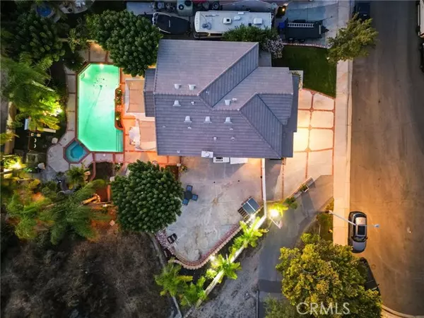 Castaic, CA 91384,30411 Vineyard