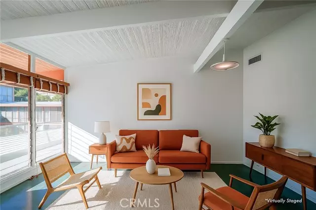 1400 N Hayworth AVE 28, West Hollywood, CA 90046