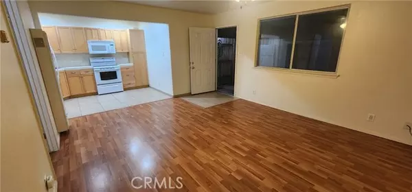 Arroyo Grande, CA 93420,201 Wood PL