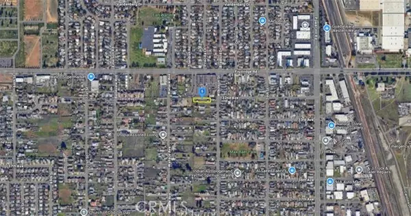 Sacramento, CA 95824,5618 Wilkinson ST