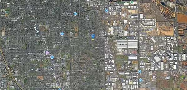 Sacramento, CA 95824,5618 Wilkinson ST