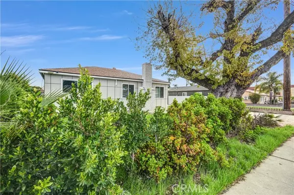 Chino, CA 91710,12811 Oaks AVE