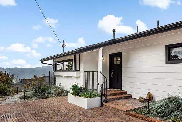 La Canada Flintridge, CA 91011,5447 Rock Castle DR