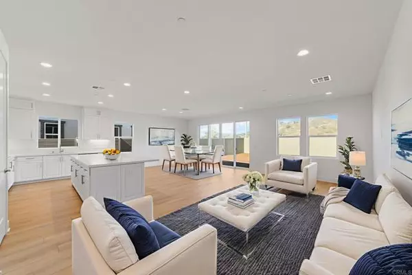 Escondido, CA 92027,3501 Foxley Dr