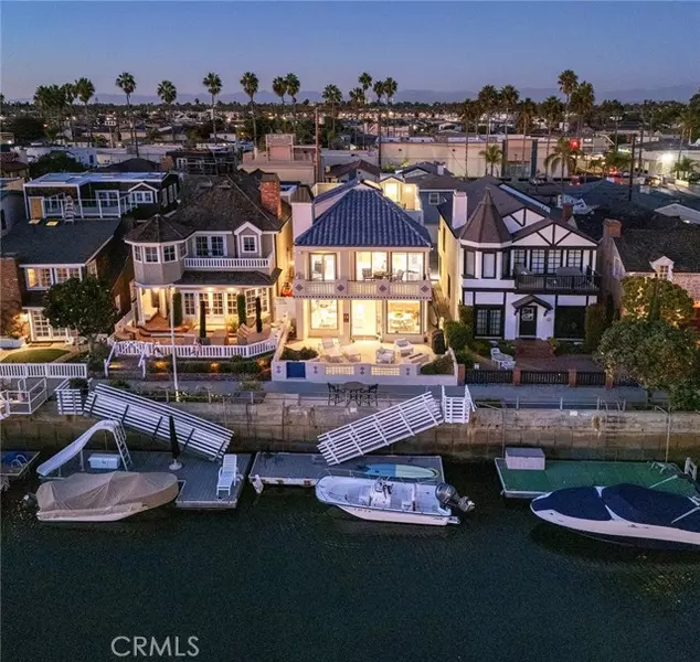 85 Rivo Alto Canal, Long Beach, CA 90803