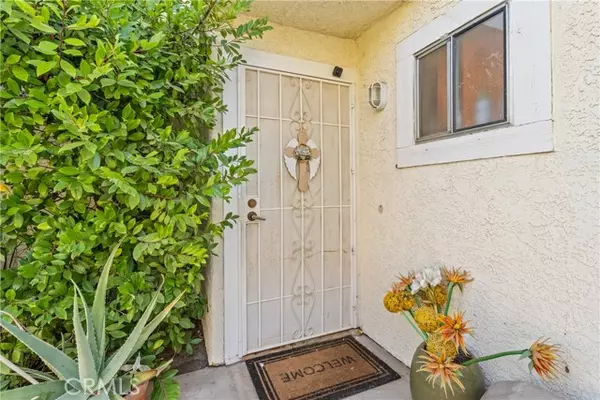 Palmdale, CA 93552,5382 Sunburst