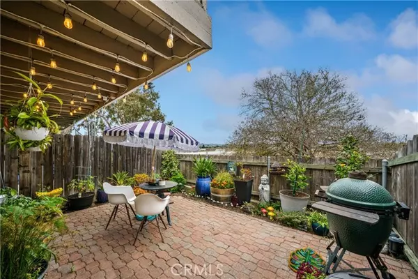Arroyo Grande, CA 93420,1443 Brighton AVE