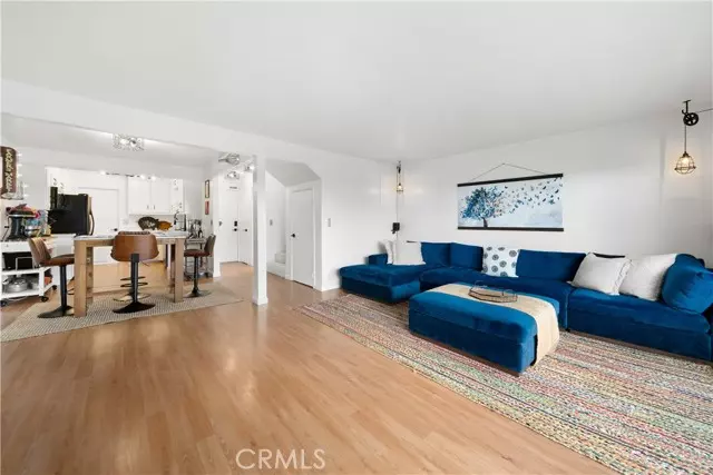 Arroyo Grande, CA 93420,1443 Brighton AVE