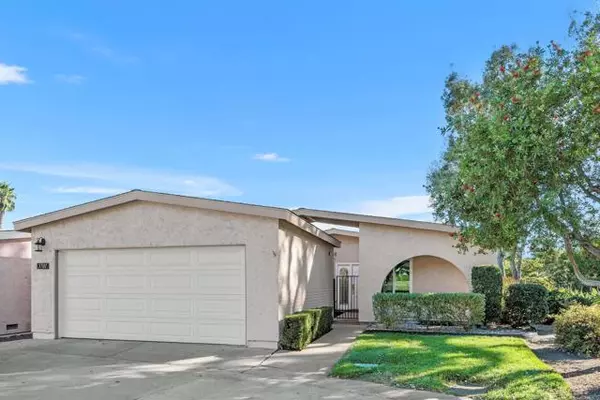 3701 CLOVE WAY, Oceanside, CA 92057