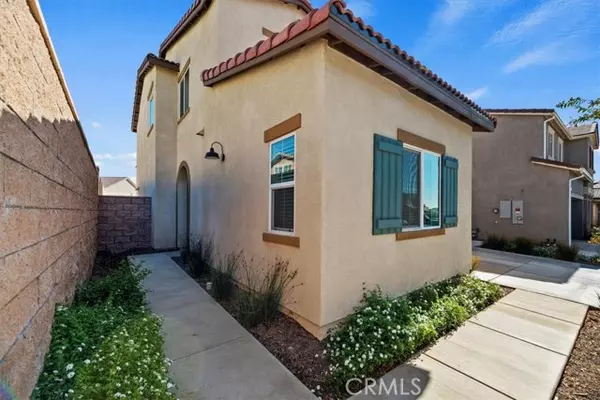 Beaumont, CA 92223,35381 Price ST