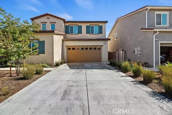 Beaumont, CA 92223,35381 Price ST