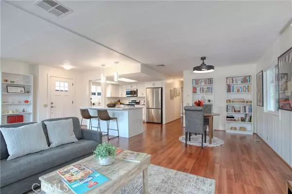 Arroyo Grande, CA 93420,950 Huasna RD 41