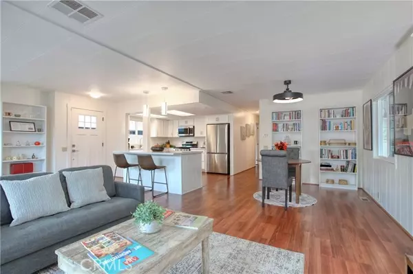 Arroyo Grande, CA 93420,950 Huasna RD 41