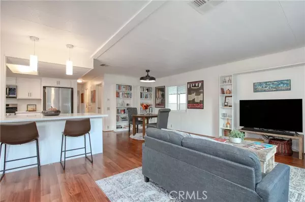 Arroyo Grande, CA 93420,950 Huasna RD 41