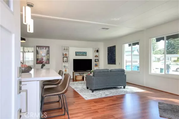 Arroyo Grande, CA 93420,950 Huasna RD 41