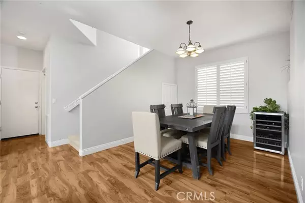 Lake Forest, CA 92610,53 Montecilo