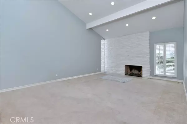 Studio City, CA 91604,11566 Dona Teresa