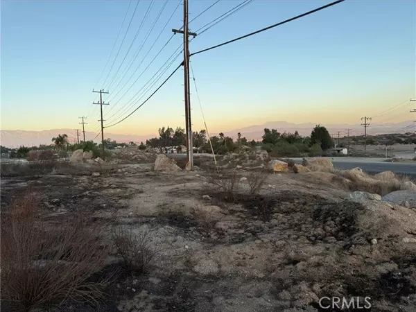 Perris, CA 92570,0 hwy 74