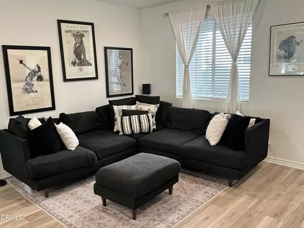 Carson, CA 90746,1361 Reliance