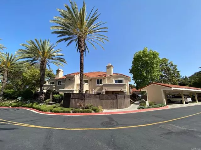 Oceanside, CA 92056,100 Sea Cliff WAY 104