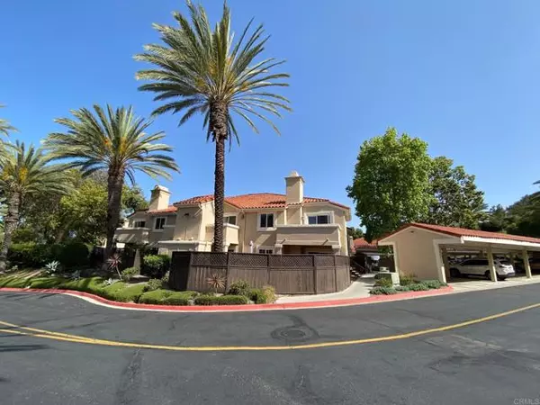 100 Sea Cliff WAY 104, Oceanside, CA 92056