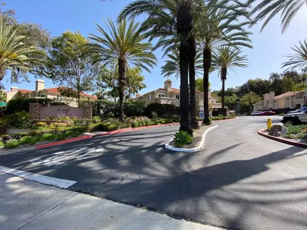 Oceanside, CA 92056,100 Sea Cliff WAY 104