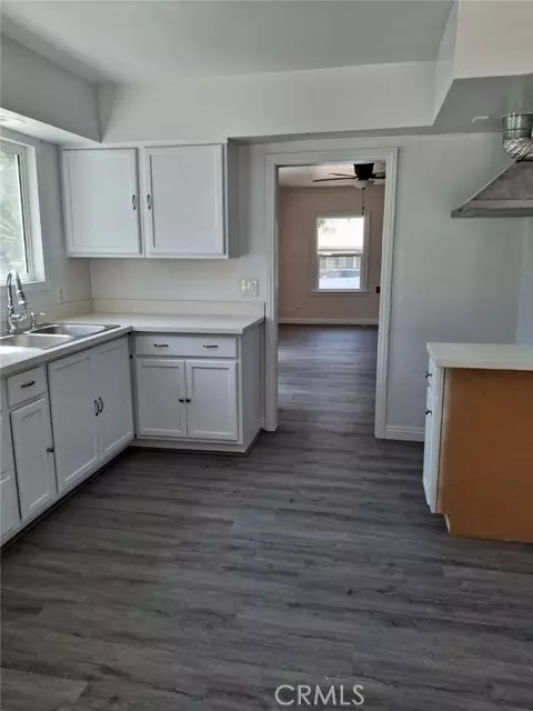 Whittier, CA 90602,13123 13123 Cullen