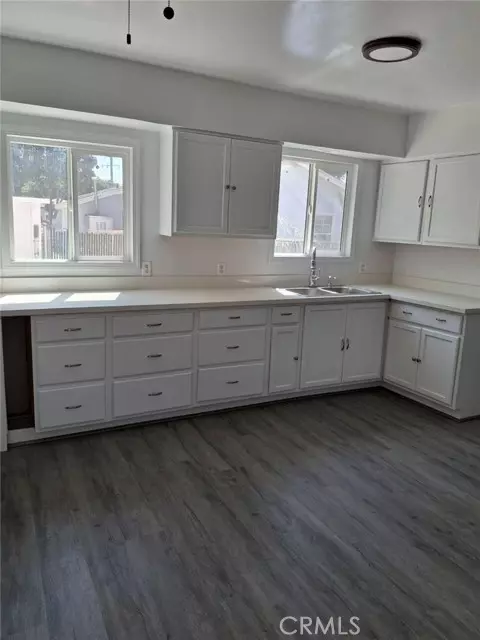 Whittier, CA 90602,13123 13123 Cullen