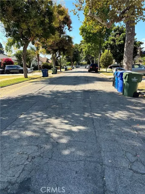 Whittier, CA 90602,13123 13123 Cullen