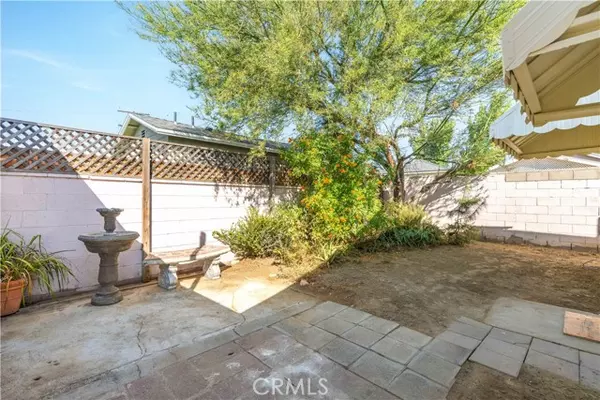 Ontario, CA 91764,619 E H
